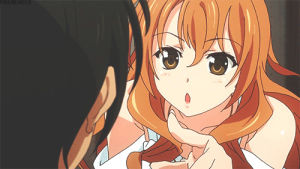 GIF science girlfriends - animated GIF on GIFER