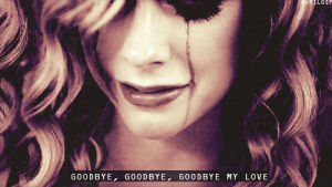 pain,love,crying,avril lavigne,goodbye