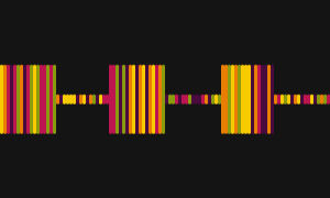 Creative coding animation processing GIF - Find on GIFER