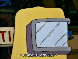 GIF radiation, homer simpson, season 11, best animated GIFs lazy, accident, episode 19, waylon smithers, free download nuclear, radioactive, 11x19 