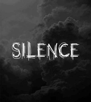 black and white,silence,quotes,quote,sky,art design