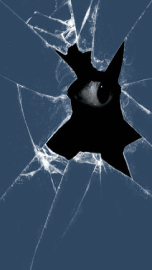 Broken GIF - Find on GIFER