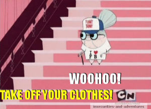 Gif Cn Toonamis Arsenal Cartoon Network Animated Gif On Gifer By Blueworker