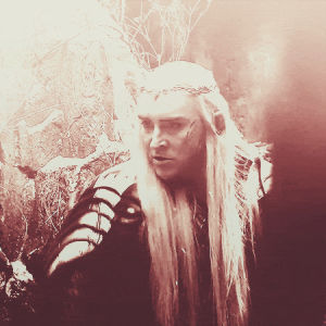 the hobbit the desolation of smaug,lee pace,thranduil,elf,the hobbit,desolation of smaug,dos,mirkwood,lee grinner pace,production video
