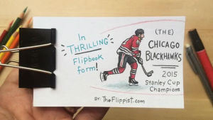 flipbook,win,chicago,cup,form,blackhawks,stanley