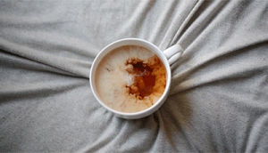 coffee,i love coffee,motivation,artists on tumblr,starbucks,love,tumblr,i love you,fitness,goodbye,fitspo,i dont care,i dont know,bedroom,fitspiration,warm and cozy,cofa1001,coffee cozy,coffiecup,cool idea