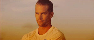 paul walker,actor,fast and furious