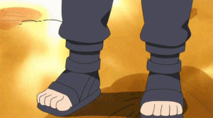 Pants sai naruto GIF on GIFER - by Nagar