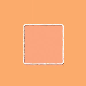 background,color,orange,oc,loading icon