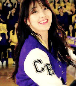 jihyo,k pop,cheerleader,twice,cheer,kpop,cheer up