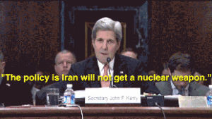 politics,news,barack obama,iran,john kerry,nuclear weapons,diplomacy,state department,foreign affairs,p5 1