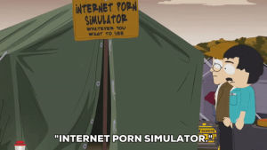 Скачать Порно Через Интернет