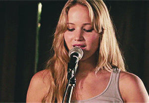 jennifer lawrence,house at the end of the street,2012,film