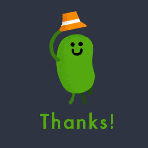 thank you,thanks,thank u,thx,thank you so much,food,gratitude,vegetable