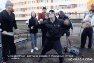 russian fail,funny,music,dancing,hipster,russian
