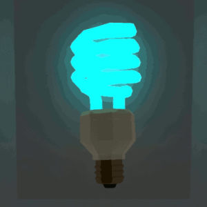 light bulb,owners
