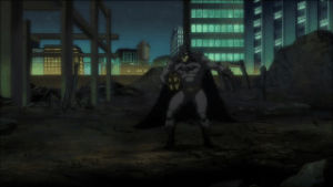 batman,superman,batman vs superman