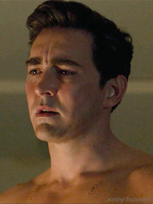 lee pace,halt and catch fire,joe macmillan,flashing,hacf,leepaceedit,hcf,acceptance,guilt,breaks my heart,grief,microexpressions,s2e5,anguish,poor joe,this has been a lee pace master actor appreciation post