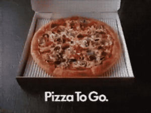 Pizza Pizza Hut Gif On Gifer By Dawngrove