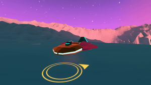 hovercraft,happy,game,video,indie,play,race,ship,studio,racing,station,craft,badger,hover,smugglecraft,smuggle