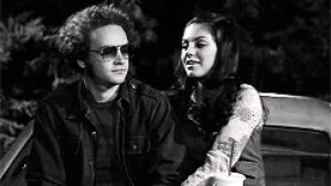 stuff,that 70s show,jackie burkhart,steven hyde,jackie x hyde,the last season didnt happen nope,one of the biggest wtfs ive ever witnessed as a shipper,the fact that these two didnt end up together is still