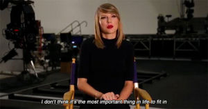 important,taylor swift,queen