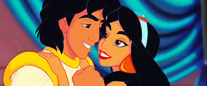 jasmine and aladdin,disney,not my,ariel and eric,mulan and shang,not my pics,snow white and prince charming,aurora and phillip