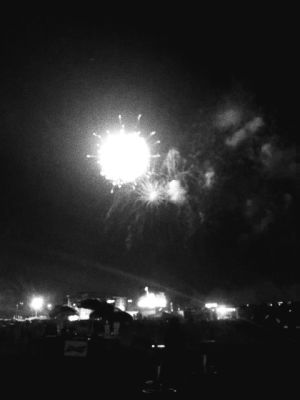 fireworks,wow,nascar,brooklyn,michigan,phhhoto,americanauthors