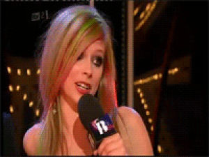 avril lavigne,its a shitshow,news,demi lovato,2015,avril,ashley tisdale,avrillavigne,aboriton,woodes,what liars