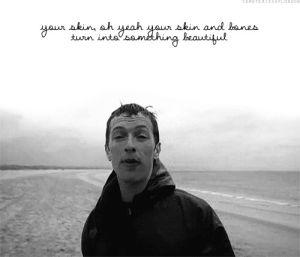 music,coldplay