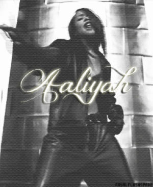 aaliyah,more than a woman,music video,set,classic,1990s,request,old school,rb,are you that somebody,we need a resolution,vodka devvo