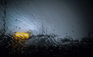 rain,windshield