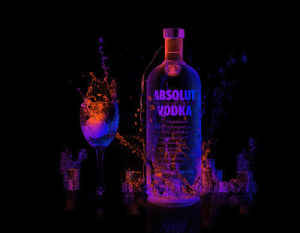 drugs,weed,dope,smoking,rock,glow,vodka,smoke,absolut,fun,party,night,grunge,drunk,colorful,teen,friday,lights,weekend,neon,drink,wasted,alcohol,punk,alternative,teenagers,booze,soft,smirnoff