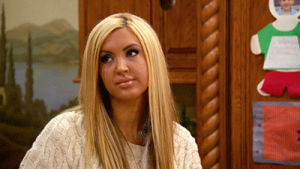 real housewives,rhonj,real housewives of new jersey,unimpressed,ashlee holmes