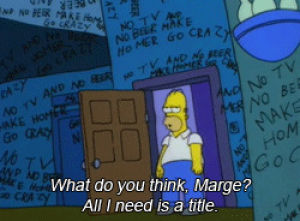 halloween,simpsons,homer simpson,marge simpson,treehouse of horror,the shining,the shinning