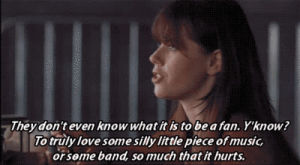 music,love,movie,sad,fan,indie,old,actor,hipster,hurt,moving,deep,almost famous,mumford and sons