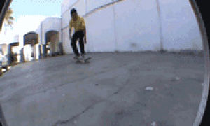 skate,skateboard,skateboarding
