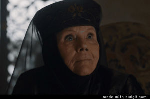 game of thrones,spoilers,lady,main,tyrell