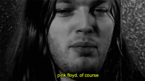 pink floyd,music,david gilmour