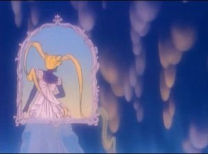 Princess Serenity Mulher Gif On Gifer By Wrathweaver