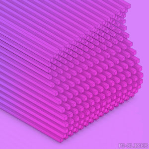 pink,color,trippy,abstract,pi slices