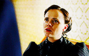 lizzie borden,christina ricci,tvtag,the lizzie borden chronicles,lbcs1,dylan taylor,officer trotwood