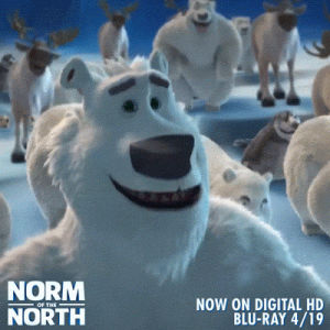 national sibling day,norm of the north,win,yes,applause,idk,yay,want,hearts,agree,yolo,awww,thankyou,thumbsup,fistbump,micdrop,sibling day,yougotthis,siblingday,normofthenorth,nationalsiblingday