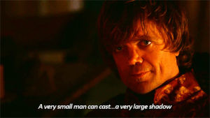 tyrion lannister,game of thrones,got,peter dinklage