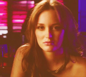 leighton meester,leighton meester s,gh,100,50,200,leighton meester hunt,im ing leighton rn so i have a shit load of s,this had been sitting in my drafts for ages so i decided to finish it,ths is probably the biggest hunt ive done