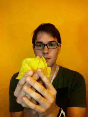 They are almost my last one GIF - Find on GIFER