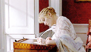 sense and sensibility 1995,kate winslet,perioddramaedit,sorry for the quality,medit,austenedit,jane austen weekend