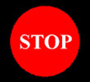Stop animation. Стоп. Стоп анимация. Знак стоп анимированный. Гифка stop.