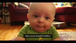 funniest,baby,videos,ever