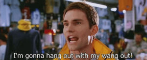 Stifler Gif Find On Gifer